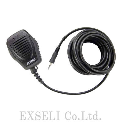 EMS-501
