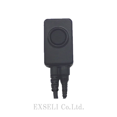 ET-60K0A096