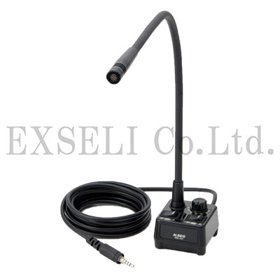 EMS-924