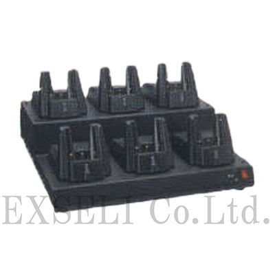 VAC-6200A