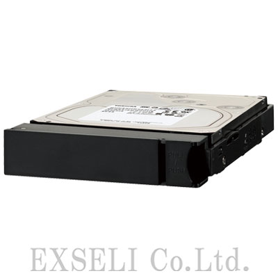VR-HDD816
