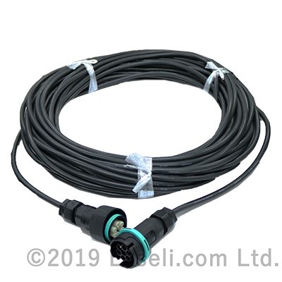 B-RCL100wp