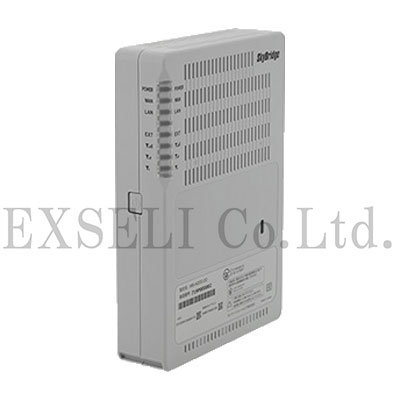 MB-A200
