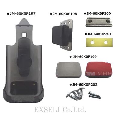 JM-60K0Y194