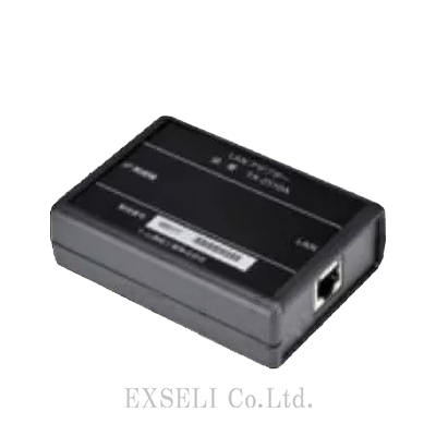 TA-Z510BSW