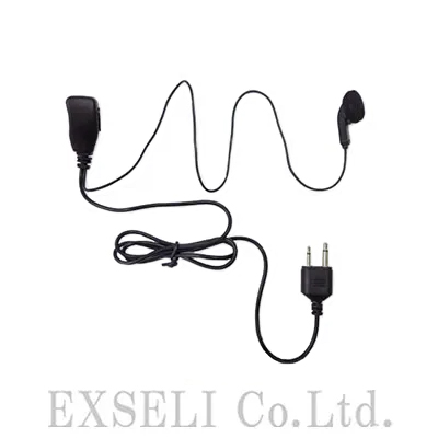 EX-PX3