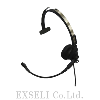 HP-335WN