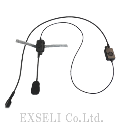 INHM-01SP