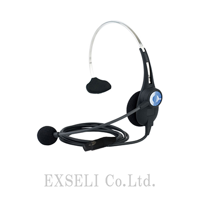 CC-26K
