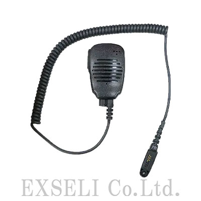ET-60K0A008