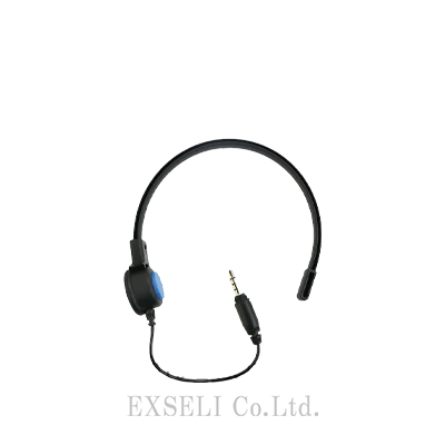 XC-CSH30G