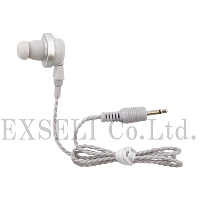 ZE120001AR