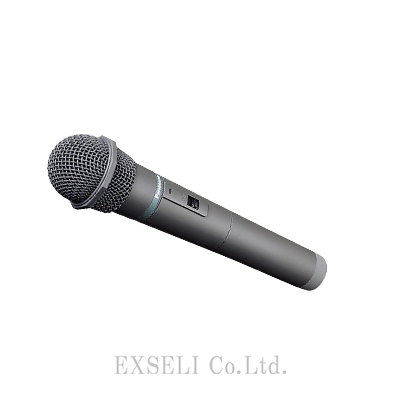 WX-1700