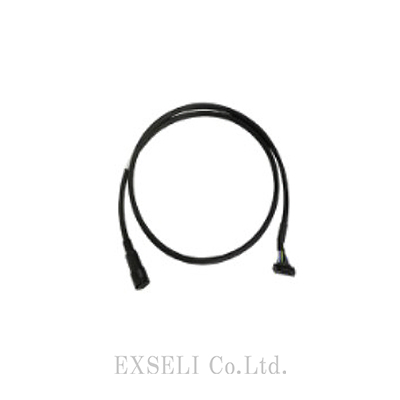 HC201-00001