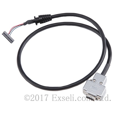 7ZCPD0906