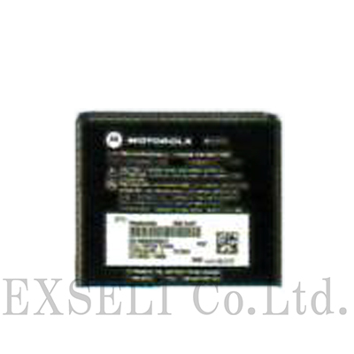 PMNN4546A