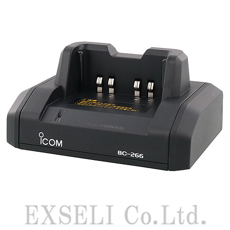 BC-266