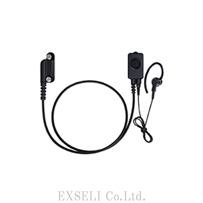 SK-M59