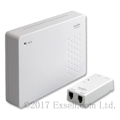 VR-L145H