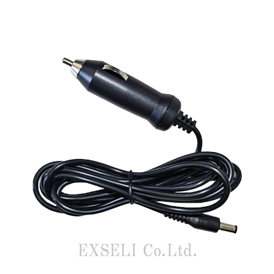FC-D301DC