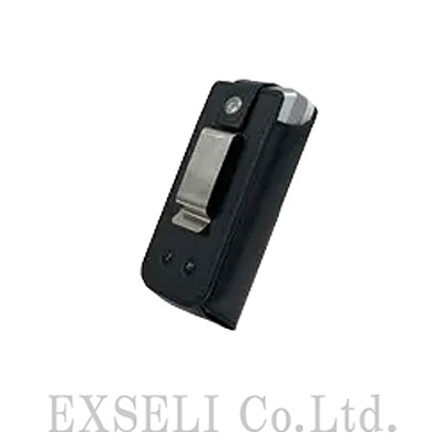 WFDI-TCC3BA