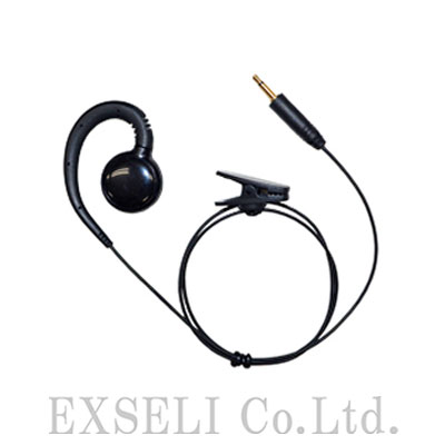 FEP-305