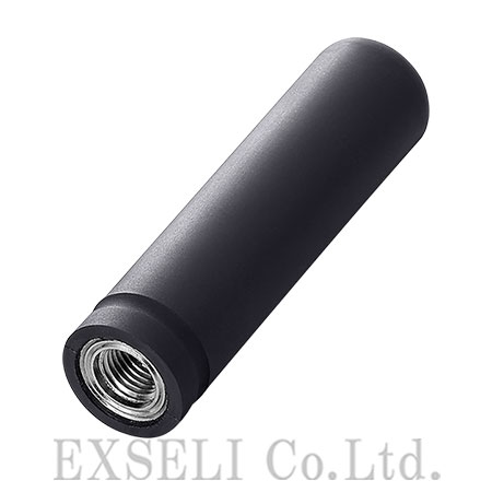 FA-S29U