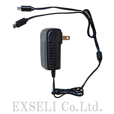 NX-20BC
