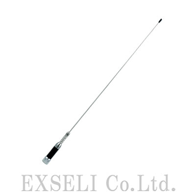 HGW-260NRS-09