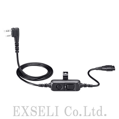 OPC-2277LS