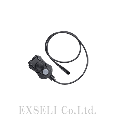 AUR-IC03PA