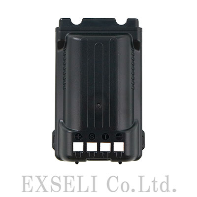EBP-99