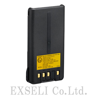 KNB-70LEX