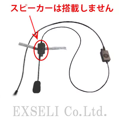 INHM-01EA