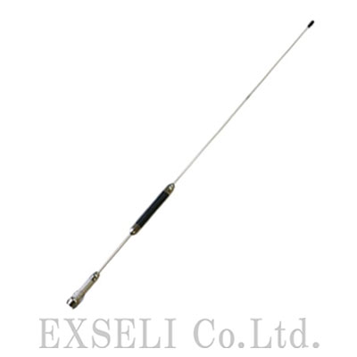 HMG-450-3-09EL 450-470MHz