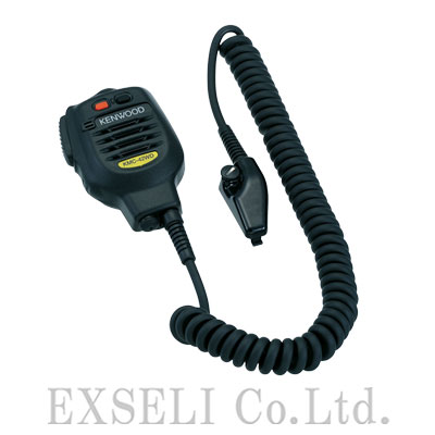 KMC-42W