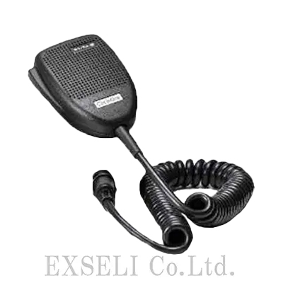 C303MC
