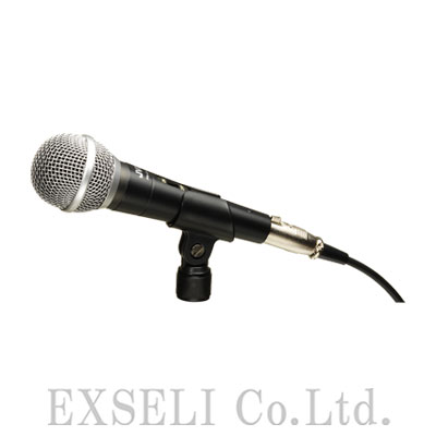 PS-C501