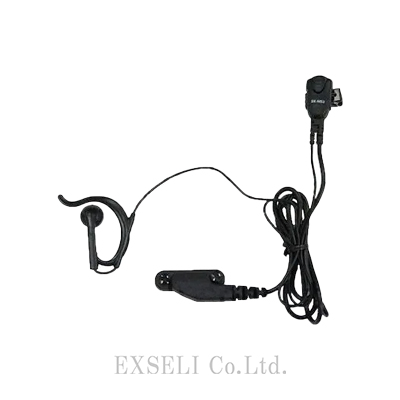 SK-M53
