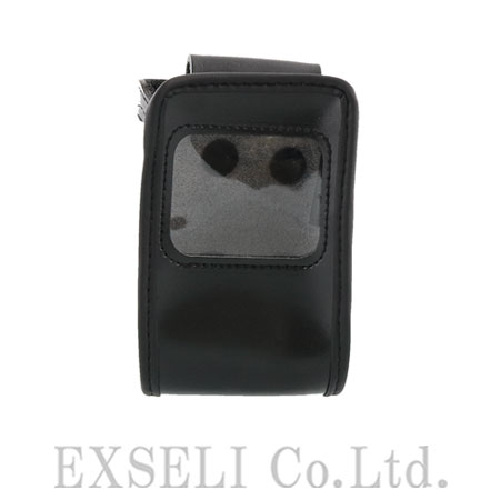CLC825