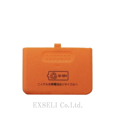 TKUC29901