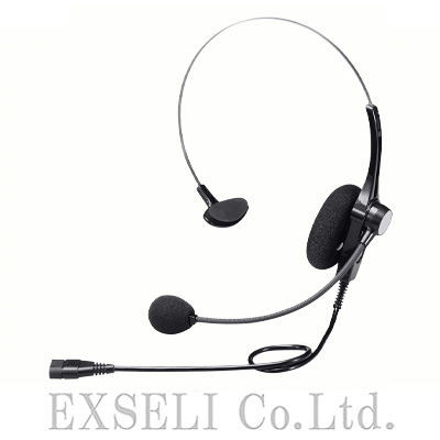 HS-88A