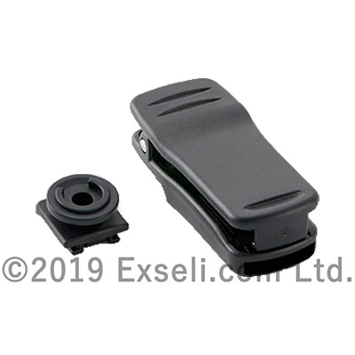 EBC-62