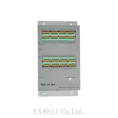 TBE-ACI64