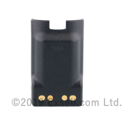 FNB-V128LI-UNI
