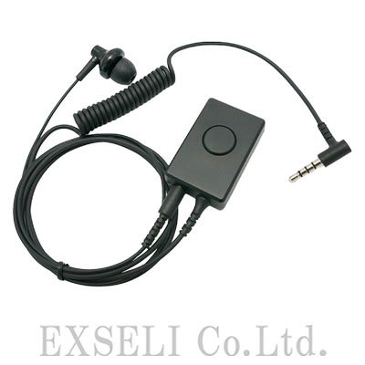 CSEM-100