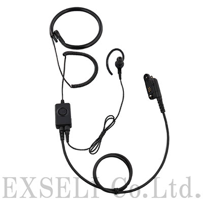 EM-01-581A