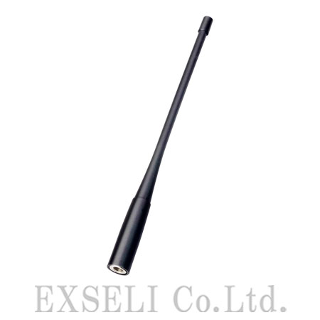 FA-S85U