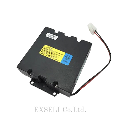 EPB904070G