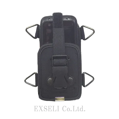 ET-60K0A118